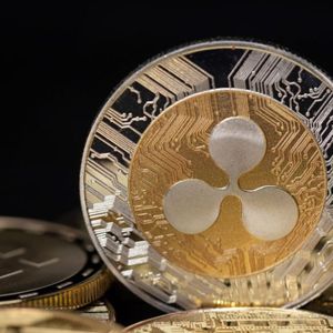 XRP Soars Past Solana and Tether to Reclaim Top 3 Spot in Crypto Rankings