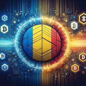 Romania Taps Blockchain Technology for Its Electoral Processes