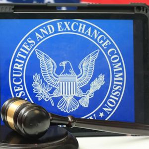 SEC Reshuffles Leadership as Jorge Tenreiro Steps into Top Litigation Role