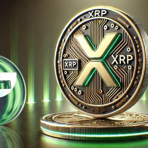 XRP Price Set for a $10 Target, But This Hidden Altcoin Aims for 25,304% Gains by Q1 2025