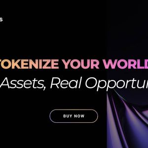 Qubetics Smashes Into 11th Presale Stage with Mind-Blowing Numbers, Tron Expects to Soar, While Cronos Gets More Attention