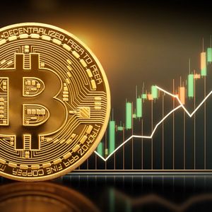 Bitcoin Exchange Reserves Drops Massively: CryptoQuant