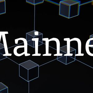 Namada Launches Native Token on Mainnet