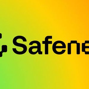 Safe Unveils Safenet: Crypto’s Answer to Instant Crosschain Payments