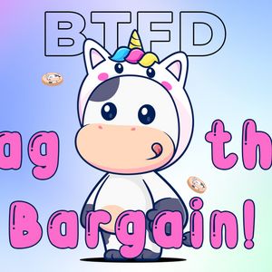 Best Meme Coins to Invest in Now: BTFD Coin, Pepe Coin, and Popcat Are Going Viral
