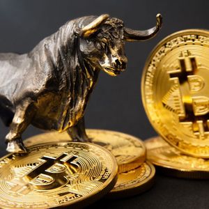BlackRock’s IBIT Shatters Records with $50B Milestone as Bitcoin Surpasses $100K