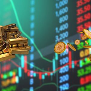 Bitcoin as “Digital Gold”: Fed Chair Powell Stirs Debate Amid Crypto Rally