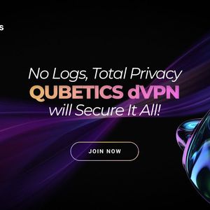 Unprecedented Growth: Qubetics ($TICS), Bitcoin, and Tron Ready for a Bull Run