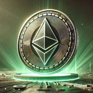Ethereum Price to Cross $5k, Inspiring FOMO for This Undervalued RWA Altcoin Expected to Rally 45,000%