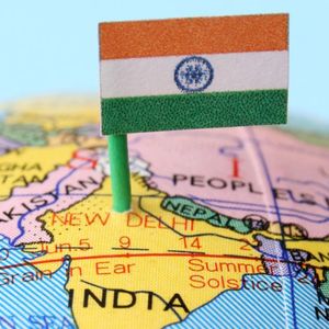 India Emerges as a Global Hub for Web3 Innovation: Report