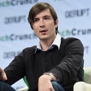 Robinhood CEO Comments on Bitcoin and New SEC Chair Pick