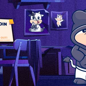 Missed Turbo? Don’t Let this Presale Be Another Regret—Grab the Best Meme Coin Presale with 1000X Potential!