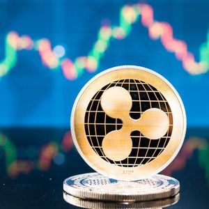 XRP Wild Ride: Traders Brace as Bitcoin Dominance Looms Over Market