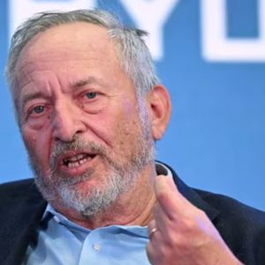 Lawrence Summers Slams Trump’s Bitcoin Reserve Proposal as Politically Driven