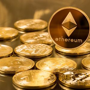 Spot Ether ETFs See Record $431.5M Daily Inflow as Ethereum Surges