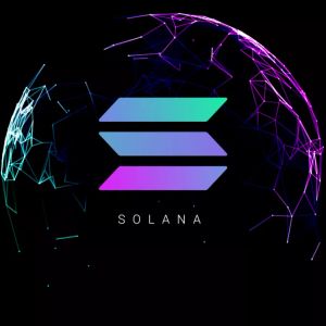 Solana ETF: Here’s Why SEC’s New Stance Could Delay Approval