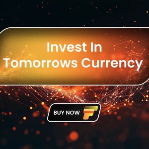 1Fuel and Solana Drive Market Confidence as Ripple Prepares for a $3.00 Surge