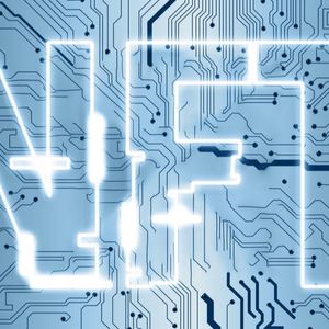 NFT Sales Surge in December: Ethereum Leads with $92 Million Weekly Volume