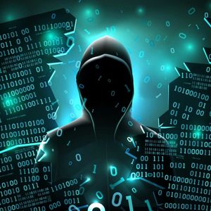 Cardano Foundation Loses X Account To Hackers, Fake Token Promoted