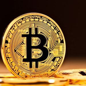 Bitcoin Surge Toward $100K Faces Offload Pressure, Potential Bearish Turn Looms