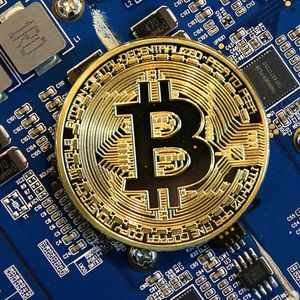 Bhutan Offloads $40M in Bitcoin as Price Eyes Fresh Highs