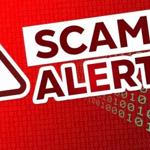 Lightchain.ai (LCAI) Scam Alert: A Deep Dive into Potential Presale Scam and Fraud