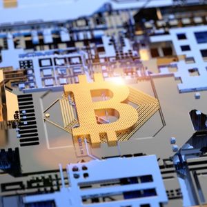 Bitmain Expands Production to U.S. Amid Rising Bitcoin Mining Demand