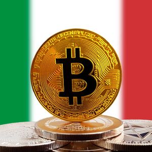 Italy Makes U-turn on Hiking Capital Gains Tax For Crypto Transactions