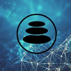 Balancer V3 Unveils Boosted Pools in New Aave Partnership