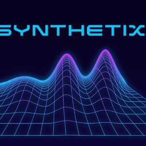 Synthetix Expands DeFi Footprint with TLX Acquisition