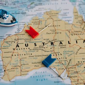 Kraken Australia Fined $5.1M for Regulatory Breaches Amid ASIC Crackdown