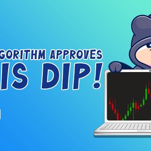 Best Meme Coins to Buy This Weekend: BTFD Coin’s Strong Performance, Dogwifhat’s Unique Appeal, and Floki Inu’s Market Moves