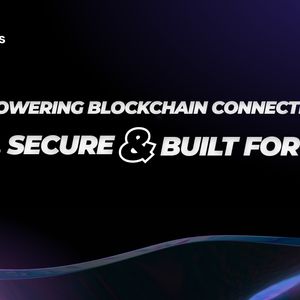 Missed ICO Opportunities: Lessons from Ethereum and the Promise of This New Emerging Altcoin