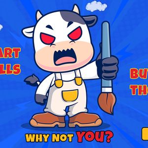 Best Meme Coins to Join Now: BTFD Coin’s Current Momentum, Neiro’s Thriving Ecosystem, and COQ Inu’s Community Engagement