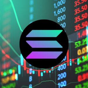 Solana Surpasses Ethereum in Attracting New Developers: Report