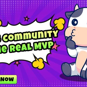 BTFD Presale Rewards Investors with 90% Staking APY While BONK Hits Highs and DOGS Holds Steady—The Best Meme Coins to Join for Short Term Gains!