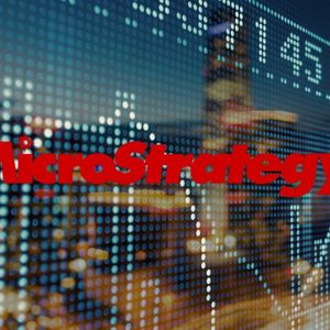 MicroStrategy Joins Nasdaq-100, Bringing Bitcoin Exposure to Mainstream Investors