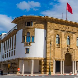 Morocco Shifts to Crypto Embrace After Years of Ban