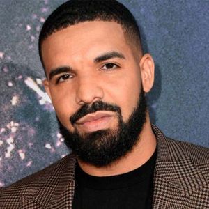 Drake’s X Account Hacked to Promote Fraudulent Solana Memecoin