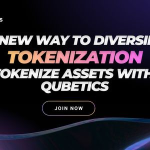 Maximize 2025 Returns: Qubetics ($TICS), Toncoin, and Celestia Are January’s Top Picks