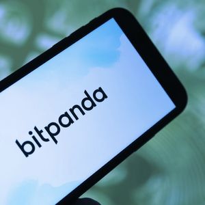 Bitpanda Secures Key Approval to Revolutionize Crypto in Dubai