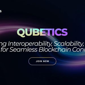 Discover the Top Cryptos to Buy this December! Qubetics 6.8M Presale, Binance Prepares For a Breakout, and SEI Targets Record Highs