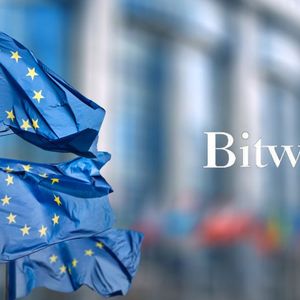Bitwise Launches Solana Staking ETP in Europe Amid U.S. ETF Approval Wait
