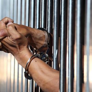 Former Delphi Digital VP Face 4 Years Jail Sentence for $4.5M Crypto Embezzlement