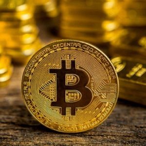 Mara Holdings Makes Fresh $1.53B Bitcoin Purchase