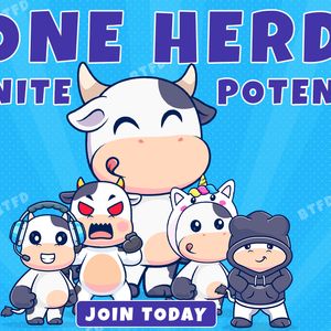 Best Meme Coins to Join This Weekend: Crypto All-Stars Back BTFD Coin’s Surging Presale as Apu Apustaja Joins the Bull Market