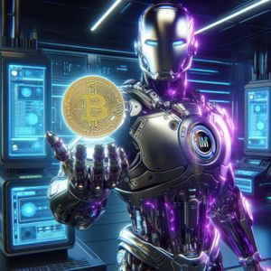 Here Are The 4 Best Bullish Crypto Picks To Grow Your Portfolio In 2025