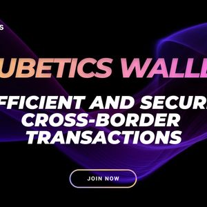 Qubetics Hits $7.3M Milestone with 363M Tokens Sold as Ethereum Logs 350K Smart Contracts and Stellar Drives Billions in Payments