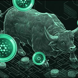 Cardano Whales Scoop Up Millions: Is This the Perfect Time to Go All-In on ADA and Lunex?