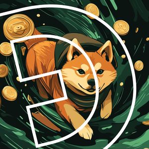 This Hidden Gem Has Experts Talking: Expect It to Skyrocket Faster Than Dogecoin (DOGE) and Shiba Inu (SHIB)